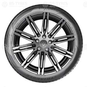 Triangle EffeXSport TH202 245/50 R20 105V