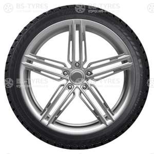 Triangle IcelynX TI501 155/65 R14 75T