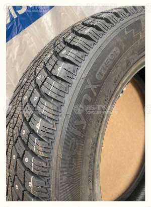 Triangle IcelynX TI501 155/65 R14 75T