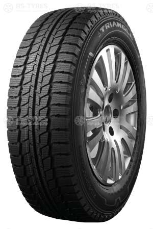 Triangle LL01 215/75 R16C 113/111Q