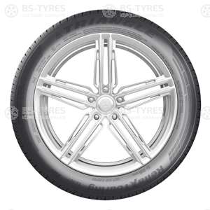 Triangle ReliaX TE307 185/65 R14 86H
