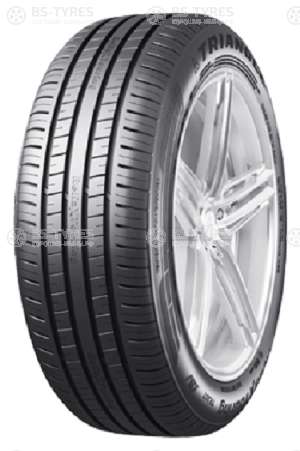 Triangle ReliaX TE307 185/65 R14 86H
