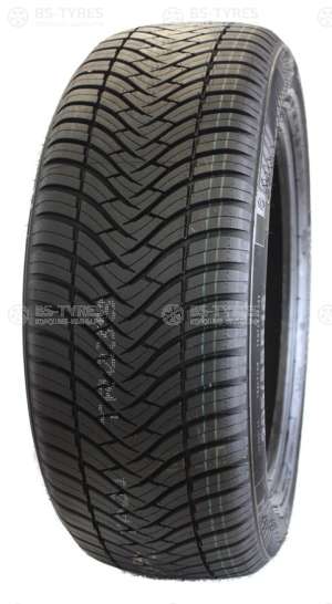 Triangle SeasonX TA01 225/50 R17 98W