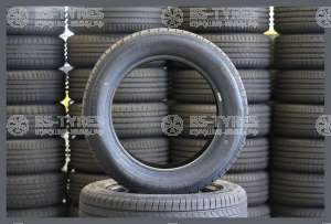 Triangle Sportex TH201 265/35 R19 98Y