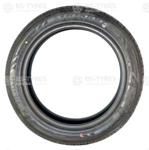 Triangle Sportex TH201 265/35 R19 98Y