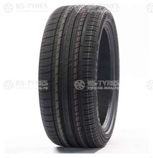 Triangle Sportex TH201 265/35 R19 98Y