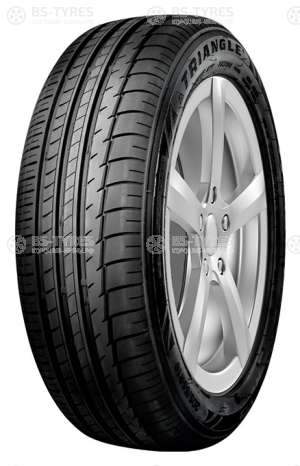 Triangle Sportex TH201 265/35 R19 98Y
