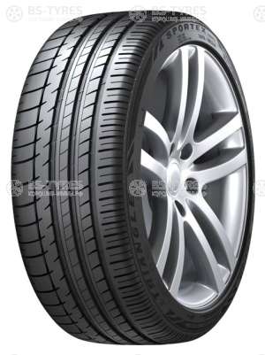 Triangle Sportex TH201 265/35 R19 98Y
