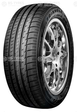 Triangle Sportex TH201 265/35 R19 98Y
