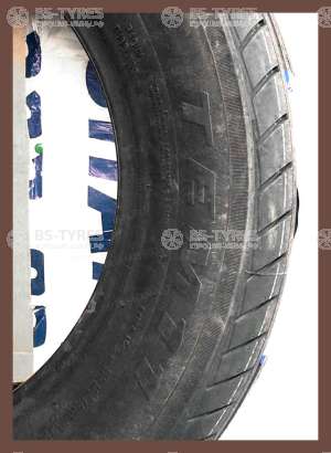 Triangle TE301 225/65 R17 102H