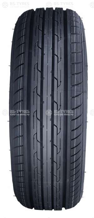 Triangle TE301 225/65 R17 102H