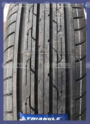 Triangle TE301 225/65 R17 102H