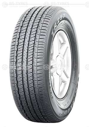 Triangle TR257 235/55 R18 100V