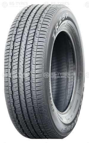 Triangle TR257 235/55 R18 100V