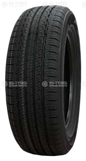 Triangle TR259 SUV 225/60 R18 104W