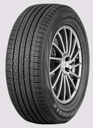Triangle TR259 SUV 225/60 R18 104W
