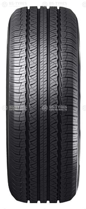 Triangle TR259 SUV 225/60 R18 104W