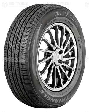Triangle TR259 SUV 225/60 R18 104W