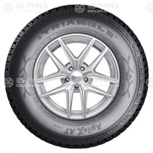 Triangle TR292 235/85 R16C 120/116Q