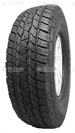 Triangle TR292 235/85 R16C 120/116Q