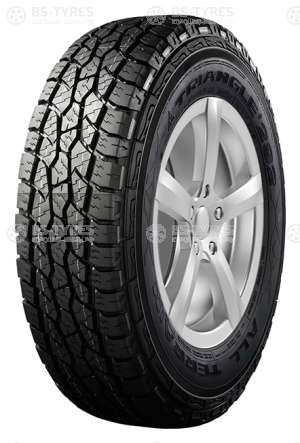 Triangle TR292 235/85 R16C 120/116Q