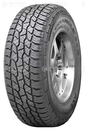 Triangle TR292 235/85 R16C 120/116Q