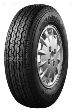 Triangle TR645 195/80 R15C 106/104S