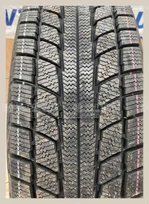 Triangle TR777 185/60 R14 82T