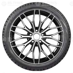 Triangle TR777 185/60 R14 82T