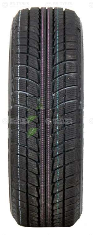 Triangle TR777 185/60 R14 82T