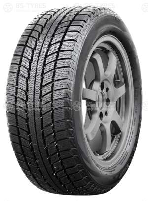 Triangle TR777 185/60 R14 82T
