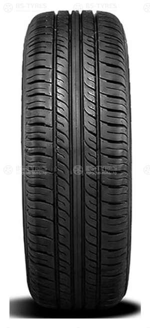 Triangle TR928 215/70 R15 98H