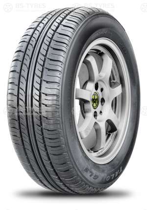 Triangle TR928 215/70 R15 98H