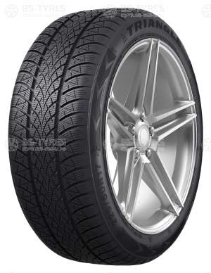Triangle WinterX TW401 215/65 R16 102H