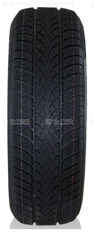 Triangle WinterX TW401 215/65 R16 102H