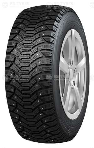 Tunga Nordway 185/70 R14 88Q