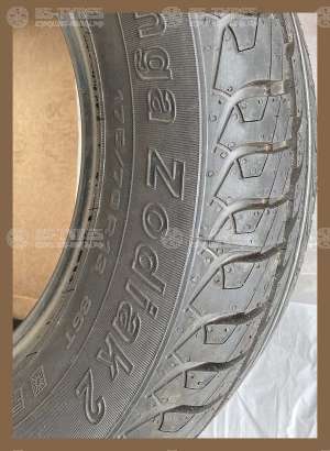 Tunga Zodiak 2 185/65 R14 90T