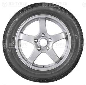 Tunga Zodiak 2 185/65 R14 90T