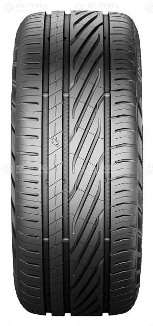 Uniroyal Rain Sport 5 235/55 R19 105V