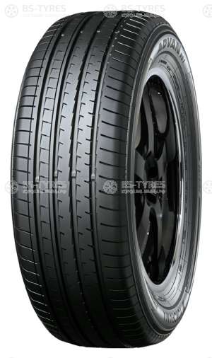 Yokohama V61G 265/55 R19 109V