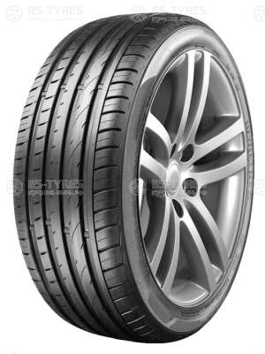 Vittos VSU01 Sportmacro 225/45 R18 95W