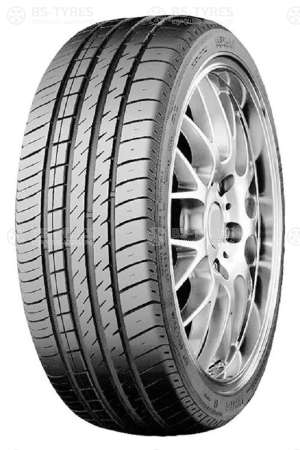 Boto Vantage H-8 235/45 R17 97W