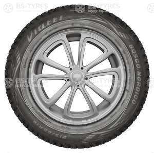 Viatti Bosco Nordico V-523 225/60 R17 99T