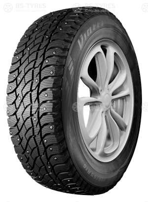 Viatti Bosco Nordico V-523 225/60 R17 99T