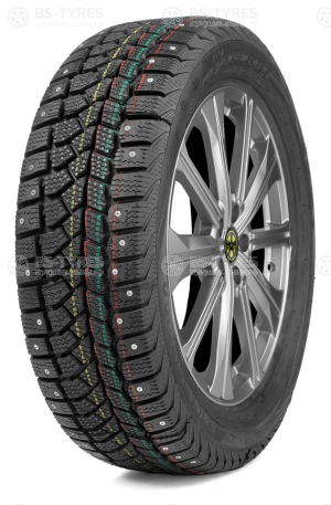 Viatti Brina Nordico V-522 185/60 R14 82T