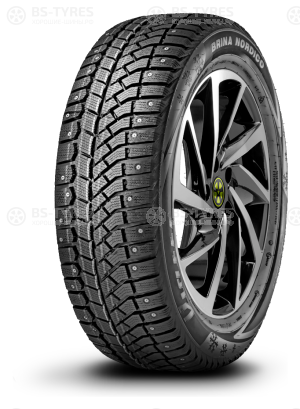 Viatti Brina Nordico V-522 185/60 R14 82T