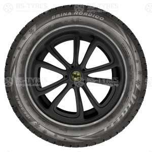 Viatti Brina Nordico V-522 185/60 R14 82T