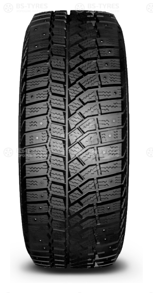 Viatti Brina Nordico V-522 185/60 R14 82T
