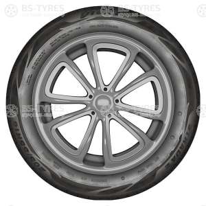 Viatti Strada 2 V-134 175/65 R14 86H