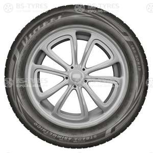 Viatti Strada Asimmetrico V-130 235/40 R18 95V